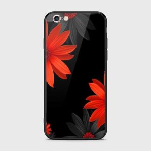 iPhone 6Plus/6sPlus Case
