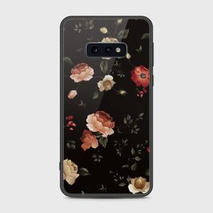Galaxy S10e case