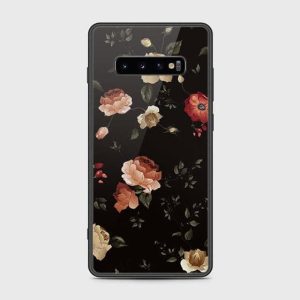 Samsung S10 Plus Case