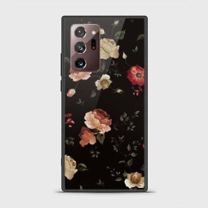 Samsung Galaxy Note 20 Ultra case