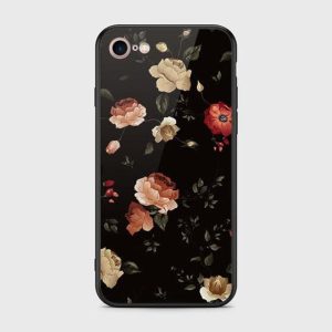 iPhone 7/8 Case