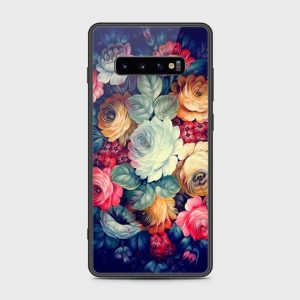 Samsung S10 Plus Case