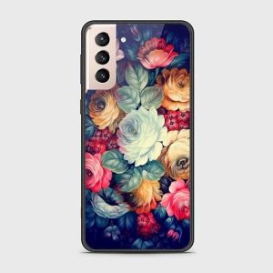 Samsung S21 Plus 5G Case