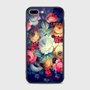 iPhone 7Plus/8Plus Case