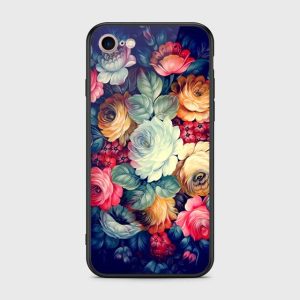 iPhone 7/8 Case