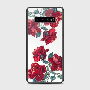Samsung S10 Plus Case