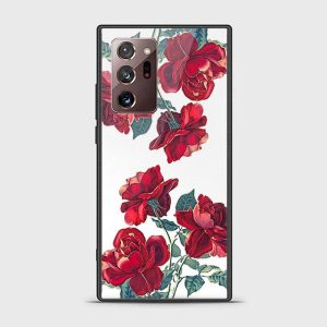 Samsung Galaxy Note 20 Ultra case