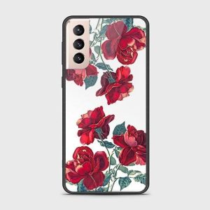 Samsung S21 Plus 5G Case