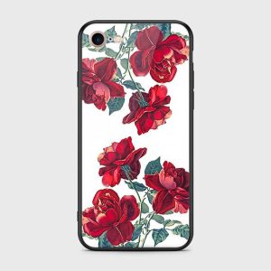 iPhone 7/8 Case