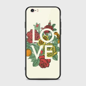 iPhone 6Plus/6sPlus Case