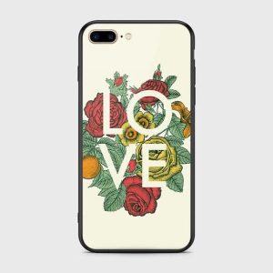 iPhone 7Plus/8Plus Case
