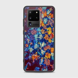 Samsung S20 Ultra Case