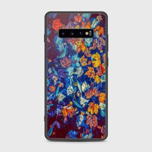 Samsung S10 Plus Case