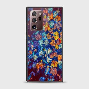 Samsung Galaxy Note 20 Ultra case