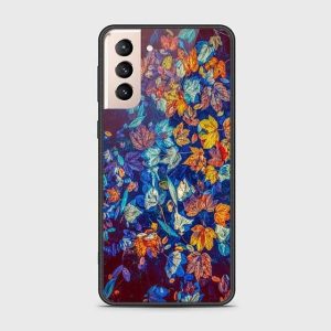 Samsung S21 Plus 5G Case