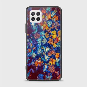 Samsung Galaxy A22 case