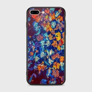iPhone 7Plus/8Plus Case