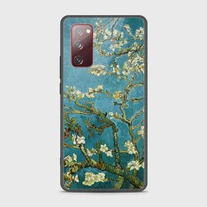 Samsung 20 FE Case