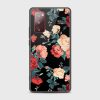 Samsung 20 FE Case
