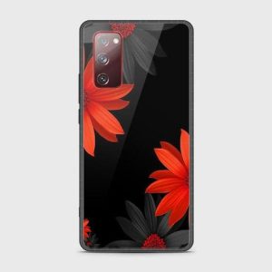 Samsung 20 FE Case