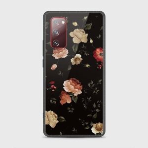 Samsung 20 FE Case