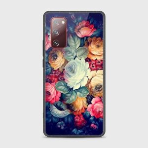 Samsung 20 FE Case