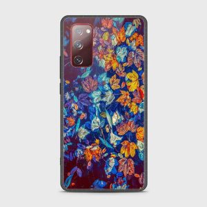 Samsung 20 FE Case