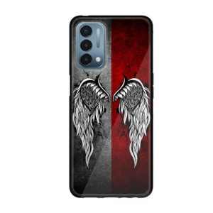 OnePlus Nord N200 5G Case