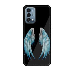 OnePlus Nord N200 5G Case