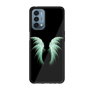 OnePlus Nord N200 5G Case