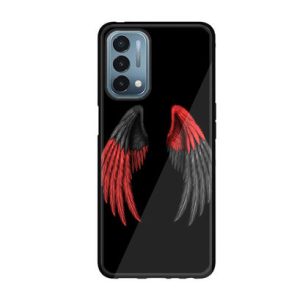 OnePlus Nord N200 5G Case