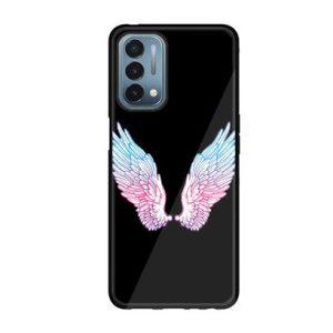 OnePlus Nord N200 5G Case