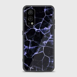 OnePlus Nord 2 5G Case