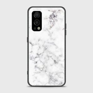 OnePlus Nord 2 5G Case