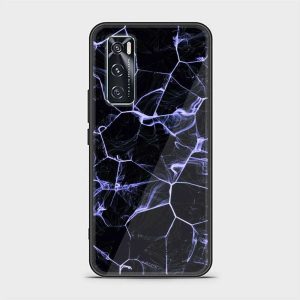 Vivo V20 SE Case