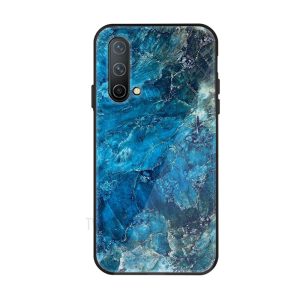 OnePlus Nord CE 5G Case
