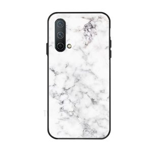 OnePlus Nord CE 5G Case