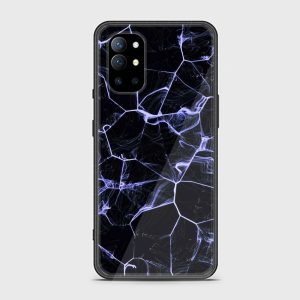 OnePlus 9R Case