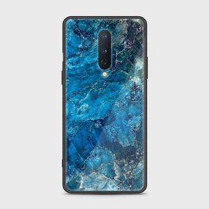 OnePlus 8 Case