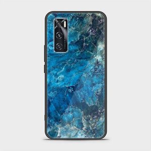 Vivo V20 SE Case