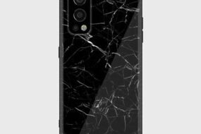 OnePlus Nord 2 5G Case