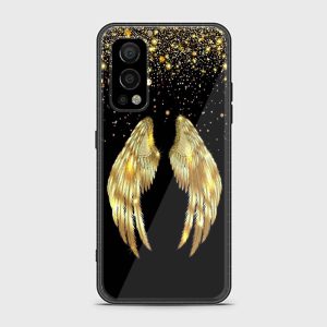 OnePlus Nord 2 5G Case