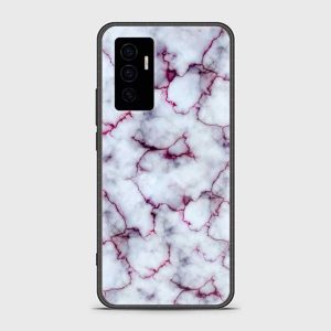 Vivo V23e 5G case