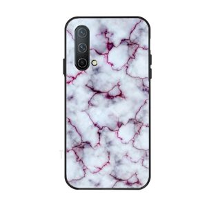 OnePlus Nord CE 5G Case