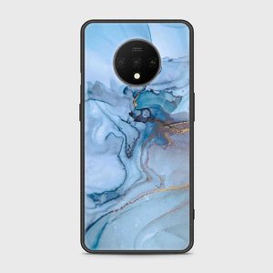 OnePlus 7T Case