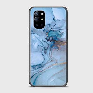 OnePlus 9R Case