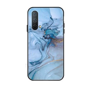 OnePlus Nord CE 5G Case
