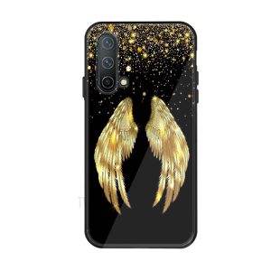 OnePlus Nord CE 5G Case