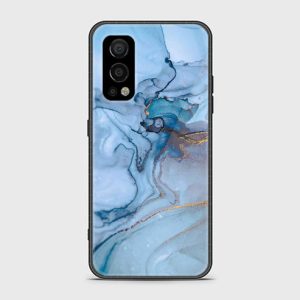 OnePlus Nord 2 5G Case