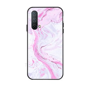 OnePlus Nord CE 5G Case